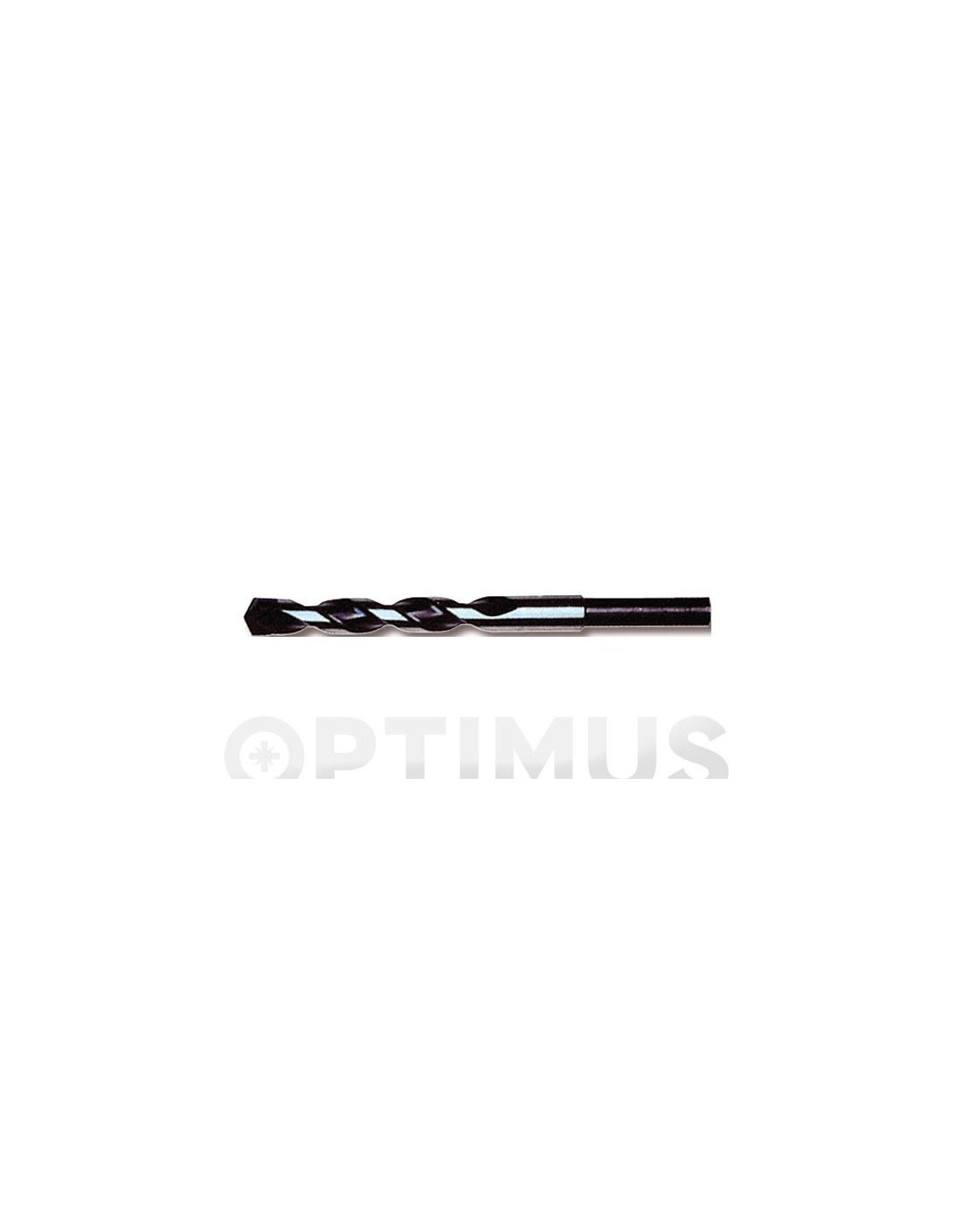 BROCA PIEDRA EXPERT Ø 3 MM BROCA PIEDRA EXPERT Ø 3 MM